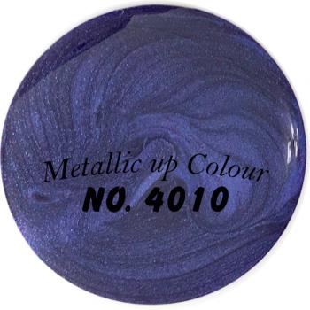 Sparset Metallic up - Colours (3-tlg.)
